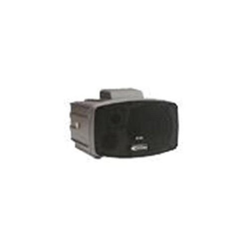 NEC Display SPKR30 Speaker System