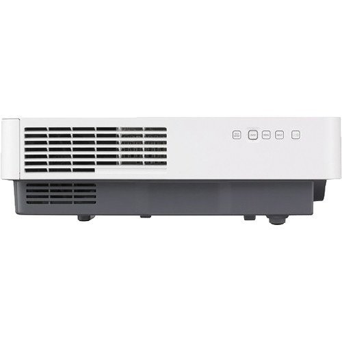 Sony VPL-FH36-W 5200 Lumens WUXGA Installation Projector N5