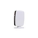 TS805-W Smart TV BOX Android 4.4 Amlogic S805 Quad Core Mali450 GPU H.265 1G/8G,XBMC, Netflix N2