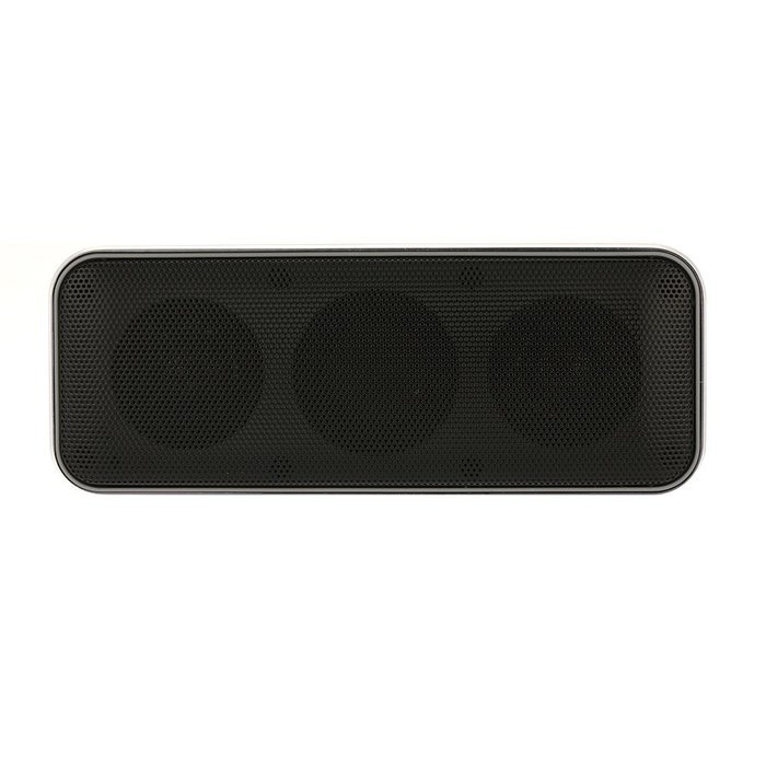 Docooler AEC BT202 Pocket-Sized Outdoor Bluetooth 4.1 Speaker Super Bass Hands-free Calling N13