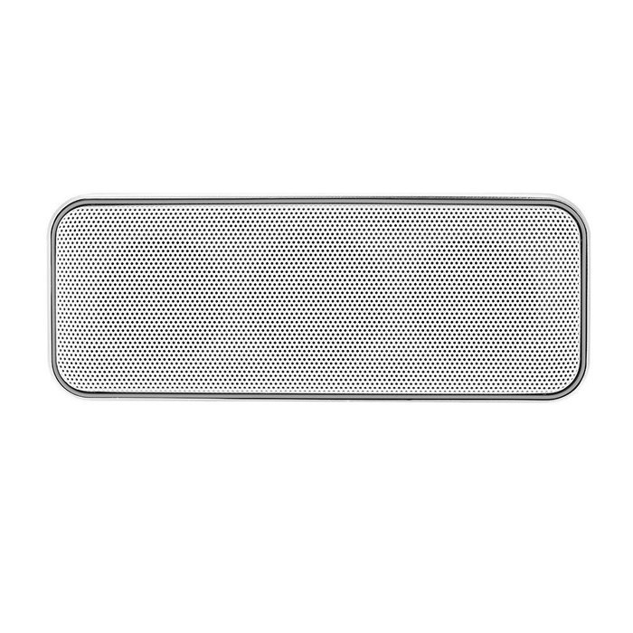 Docooler AEC BT202 Pocket-Sized Outdoor Bluetooth 4.1 Speaker Super Bass Hands-free Calling N16