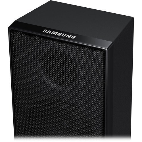Samsung 5.1 Channel 1000 Watt Blu-ray Home Theater System N4