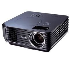 MP612C MULTIMEDIA PROJECTOR 2200LUMEN SVGA 2000:1CR 5.5LBS