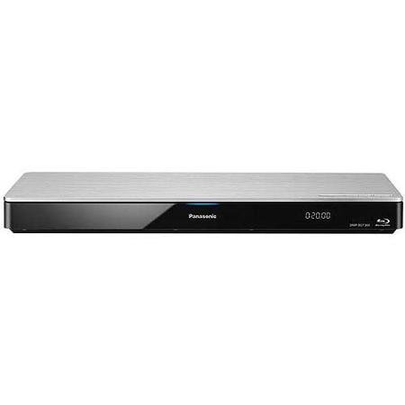 Panasonic DMP-BDT361 Smart Network Blu-ray Disc/DVD Player