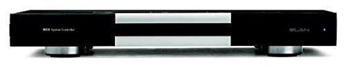 Elan System Controller HC6 N4