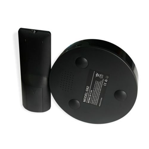 C-s82 Media Player Android 4.4 Amlogic S802 2.0ghz Quad Core Mali450 GPU Support 4k Hdmi 2g/8g Xbmc Miracast Dlna... N2