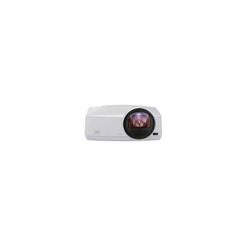 DLP/2800LU/WXGA/3000:1/USB