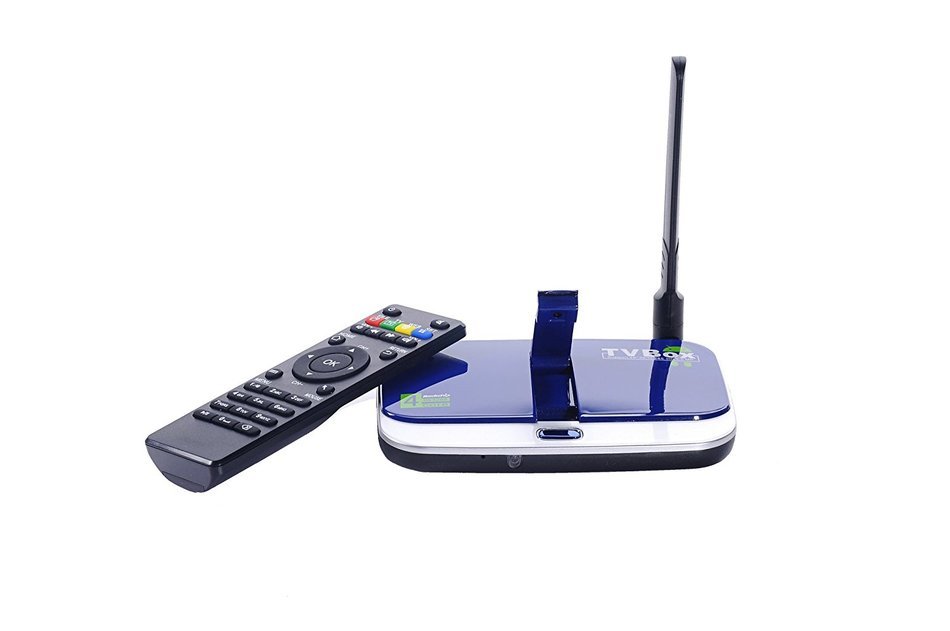 Cs928 Rk3288 Quad Core Cortex A17 Android 4.4 Smart Mini Pc with Camera Andorid Tv Box Ultra Hd 4k Hdmi Wifi H...