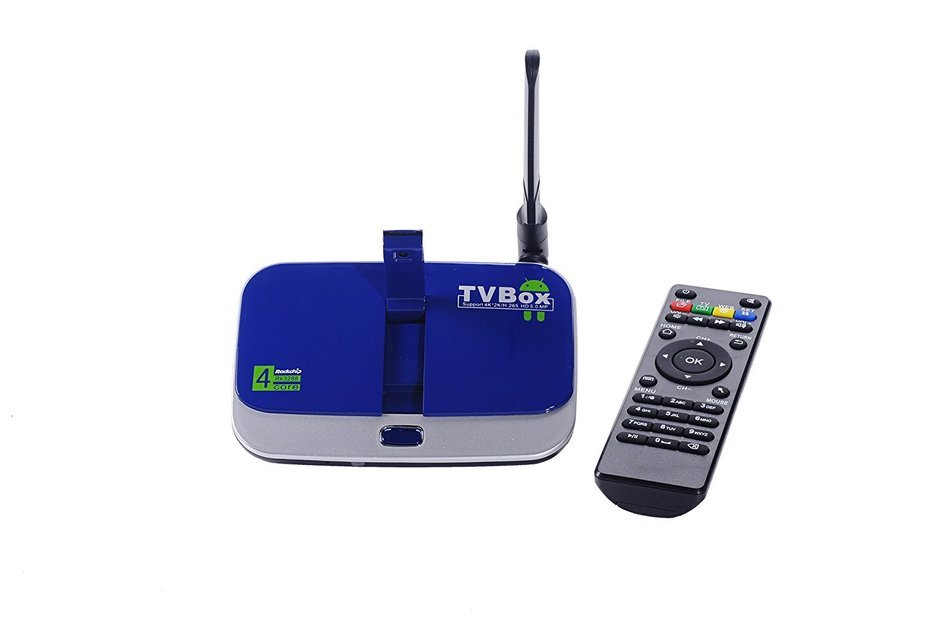 Cs928 Rk3288 Quad Core Cortex A17 Android 4.4 Smart Mini Pc with Camera Andorid Tv Box Ultra Hd 4k Hdmi Wifi H... N2