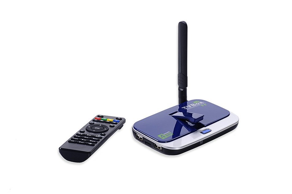 Cs928 Rk3288 Quad Core Cortex A17 Android 4.4 Smart Mini Pc with Camera Andorid Tv Box Ultra Hd 4k Hdmi Wifi H... N3