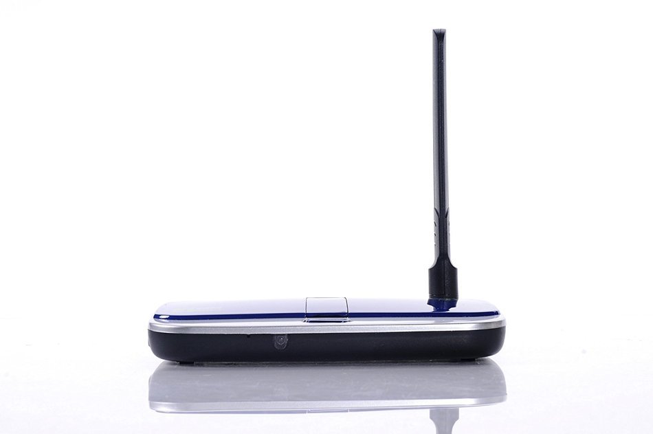 Cs928 Rk3288 Quad Core Cortex A17 Android 4.4 Smart Mini Pc with Camera Andorid Tv Box Ultra Hd 4k Hdmi Wifi H... N4