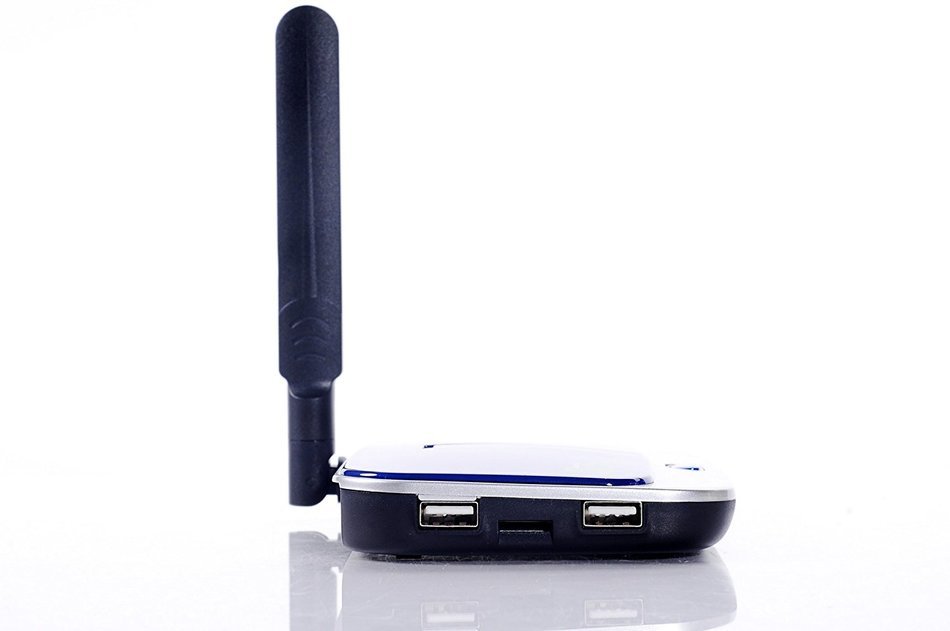 Cs928 Rk3288 Quad Core Cortex A17 Android 4.4 Smart Mini Pc with Camera Andorid Tv Box Ultra Hd 4k Hdmi Wifi H... N5