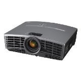 XD490U - Mitsubishi XD490U 1024 x 768 (XGA) resolution, 3000 ANSI Lumens - 9533