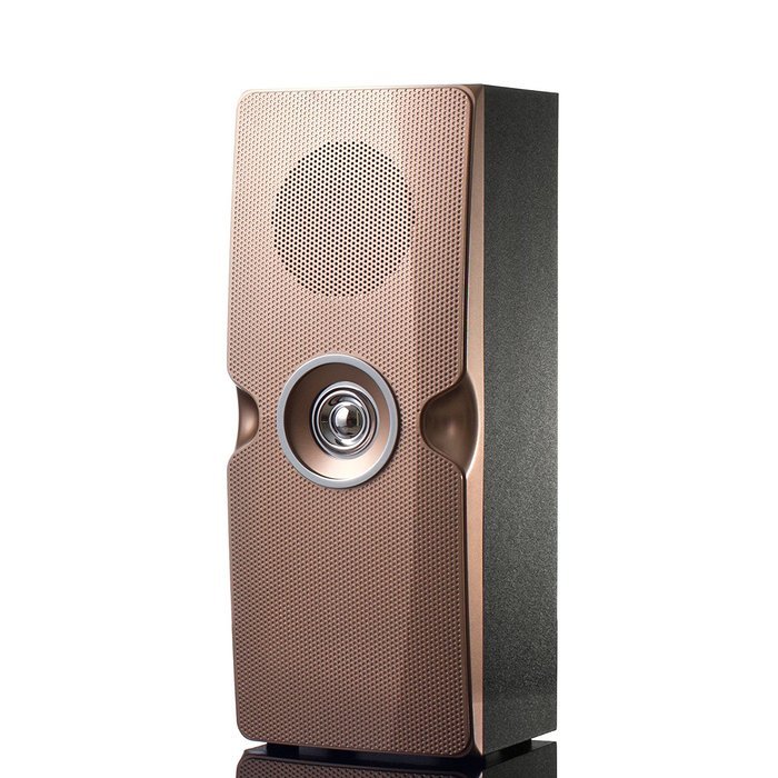 Frisby FS-6900BT Home Theater 5.1 Surround Sound System Bluetooth Receiver Stereo Subwoofer with Bluetooth USB... N7