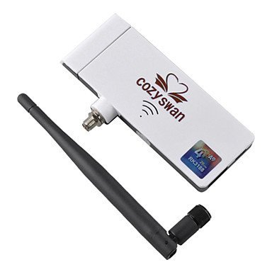 S400 Android 4.2 TV Player Rockchip3188 1800Mhz Quad Core(Wi-Fi Bluetooth 2GB RAM 8GB ROM HDMI N7