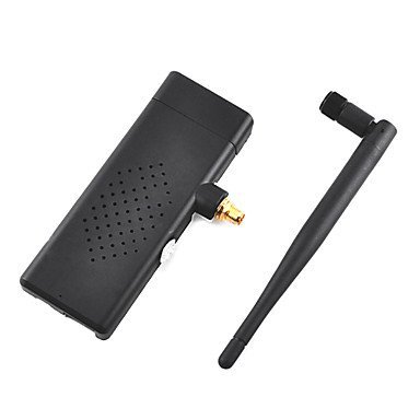 S400 Android 4.2 TV Player Rockchip3188 1800Mhz Quad Core(Wi-Fi Bluetooth 2GB RAM 8GB ROM HDMI N9