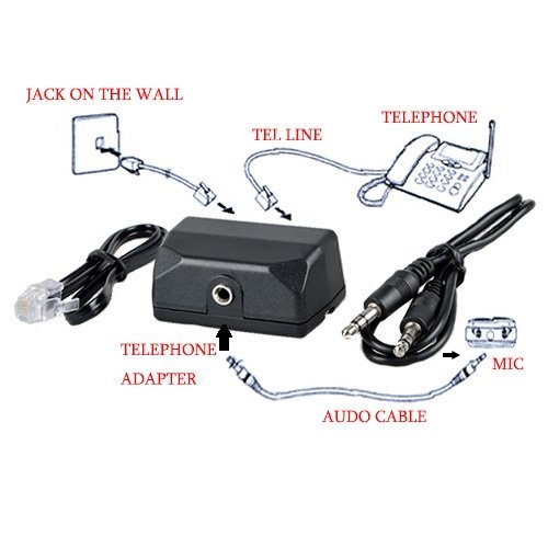 Generic Fashion Sk-015 Blue 8gb 650hr Digital Audio Voice Recorder Dictaphone Mp3 Player N7