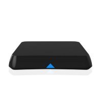 Goliton Quad-Core Android 4.4.2 Google TV Player 2GB RAM,8GB ROM N2