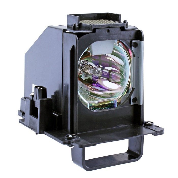 TV Lamp 915B441001 for MITSUBISHI