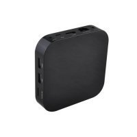 Dual-Core Android 4.2.2 TV Box Wi-Fi,Bluetooth,1GB RAM,4GB ROM,HDMI,USB 2.0