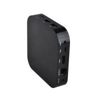 Dual-Core Android 4.2.2 TV Box Wi-Fi,Bluetooth,1GB RAM,4GB ROM,HDMI,USB 2.0 N3