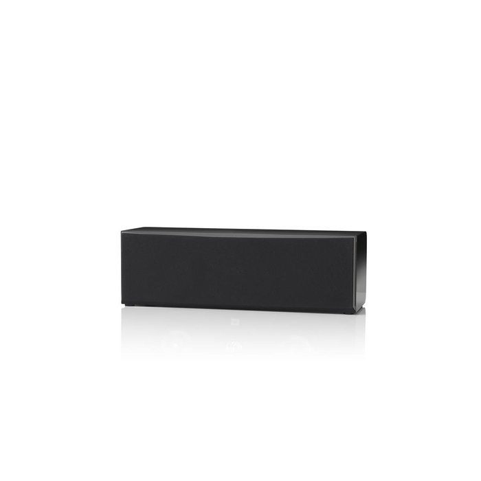 JBL Studio 270 7.0 Home Theater Speaker System Package (Black) N2
