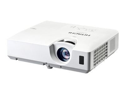 CP-X3030WN PROJ XGA 3200LUM 4000:1 [CP-X3030WN] -