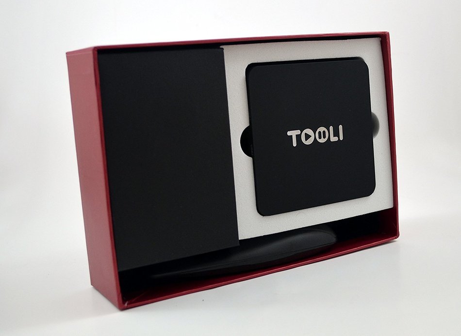 Arabic IPTV Tooli IPTV TTV1 Full HD 4K Android TV Box 1800+Channels N2