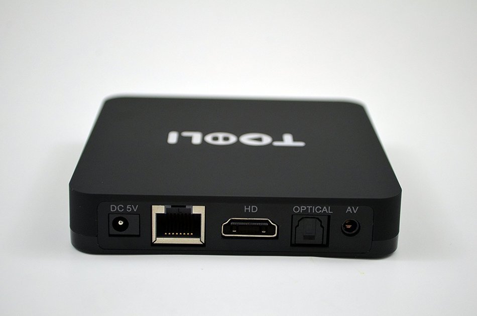 Arabic IPTV Tooli IPTV TTV1 Full HD 4K Android TV Box 1800+Channels N3