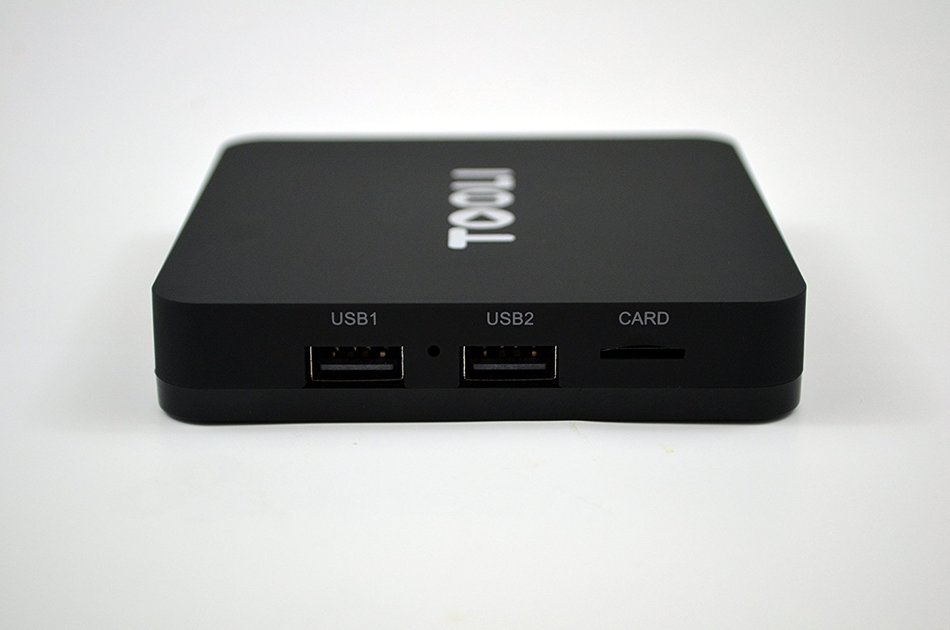 Arabic IPTV Tooli IPTV TTV1 Full HD 4K Android TV Box 1800+Channels N4