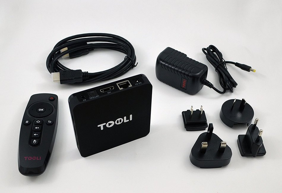 Arabic IPTV Tooli IPTV TTV1 Full HD 4K Android TV Box 1800+Channels N6