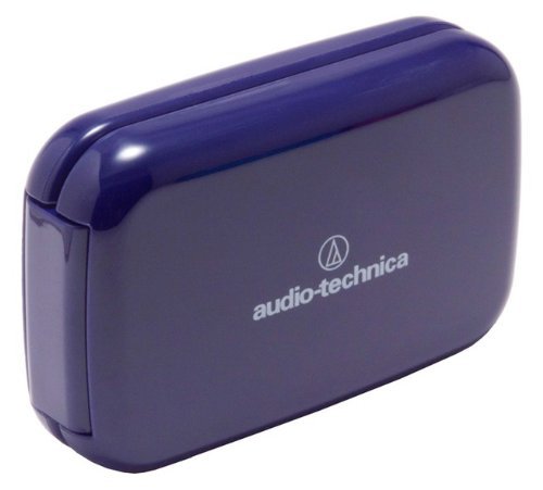 Audio-technica Compact Speaker AT-SPP30 PL