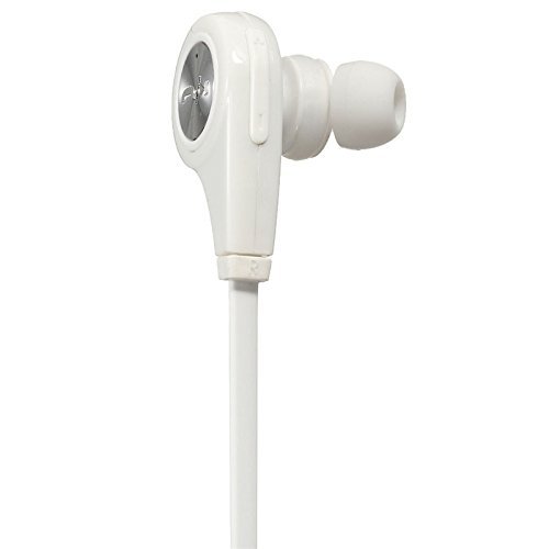 BephaMart Q9 Wireless Bluetooth 4.1 EDR Stereo Earbuds Sport Earphone Headphone Headset for Smartphone N4