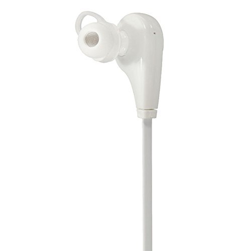 BephaMart Q9 Wireless Bluetooth 4.1 EDR Stereo Earbuds Sport Earphone Headphone Headset for Smartphone N6