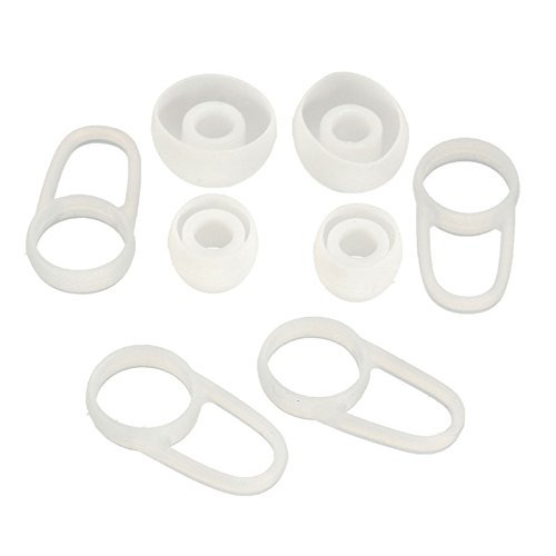 BephaMart Q9 Wireless Bluetooth 4.1 EDR Stereo Earbuds Sport Earphone Headphone Headset for Smartphone N8