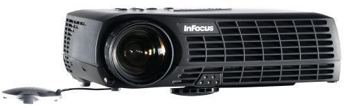 Infocus Work Big In10 Ultramobile Dlp Projector N3 Free Image Download