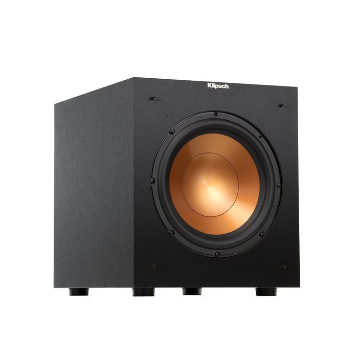 Onkyo TX-RZ900 7.2-Channel Network Home Theater Receiver + Klipsch RP-250F + Klipsch R-10SW - Reference Premiere... N4