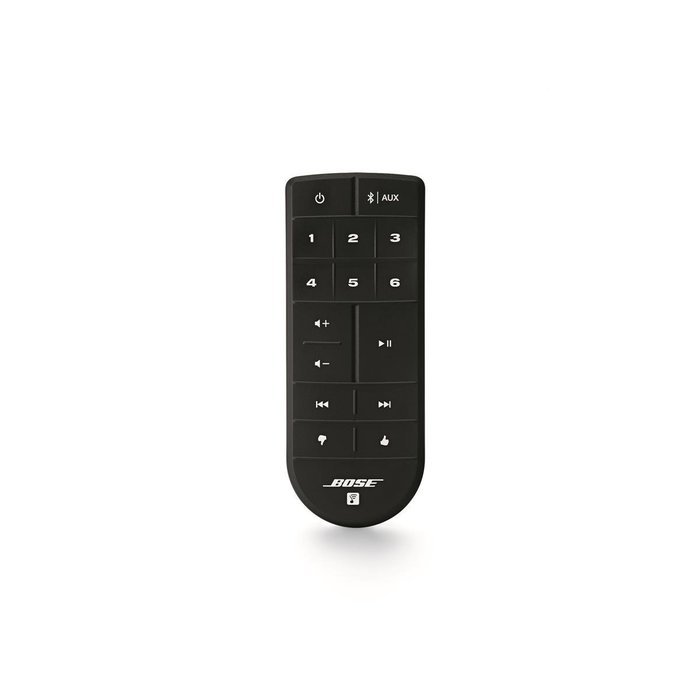 Bose Lifestyle SoundTouch 525 5.1 Channel Home Theater System and