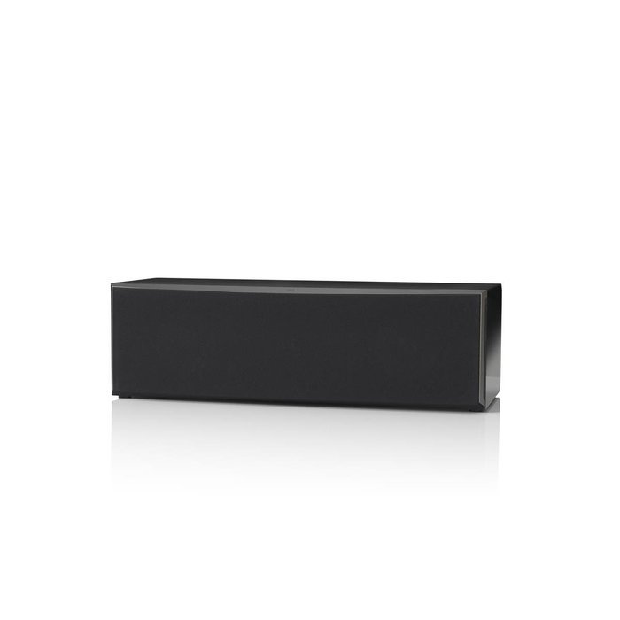 JBL Studio 280 5.0 Home Theater Speaker System Package (Black) N4