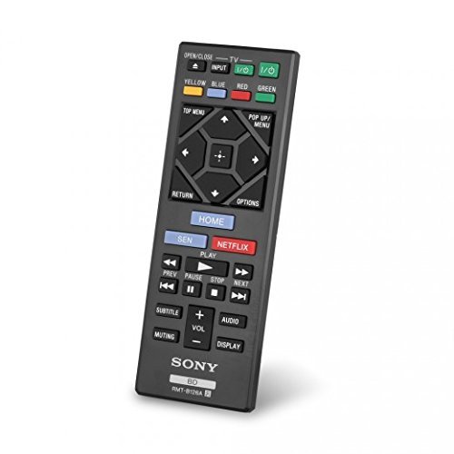 SONY S1200 Multi System Region Free Blu Ray Disc DVD Player - PAL/NTSC - USB - Comes with 110-240 Volt World-Wide... N3