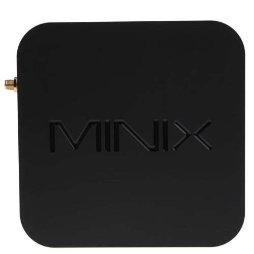 TopOne NEO X7 Quad Core Android HDMI WiFi Bluetooth PC Google TV DLNA Box N2
