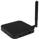 TopOne NEO X7 Quad Core Android HDMI WiFi Bluetooth PC Google TV DLNA Box N7