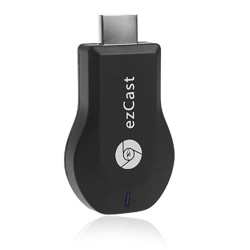 BARGAIN!!! WIFI Display Dongle HDMI Streaming Media Player Miracast DLNA Airpaly EZCast NEW in Consumer Electronics... N2