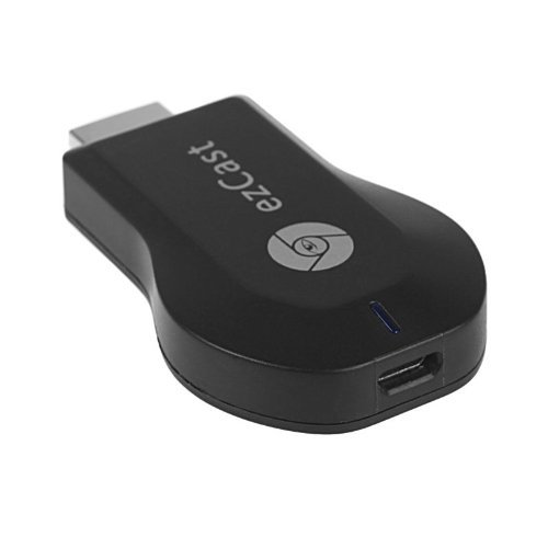 BARGAIN!!! WIFI Display Dongle HDMI Streaming Media Player Miracast DLNA Airpaly EZCast NEW in Consumer Electronics... N3