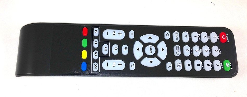 Dual Core Smart TV Android Box HDMI Media Streamer Dongle Stick N3