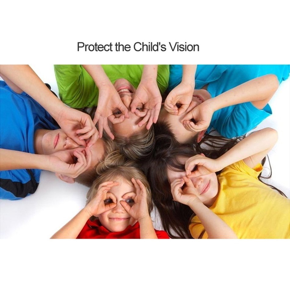 Laser Projector,CRE X3001 DLP Home Theater Wifi Projector Mini Portable 1280x800 Native Resolution Android4.4... N10
