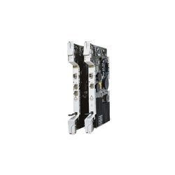 Cisco Multirate Transponder Card 4 Channel - Expansion Module (D47071) Category: Network Cards and Adapters