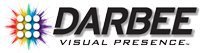OPPO BDP-103D Universal 3D Blu-ray Player (Darbee Edition) N3