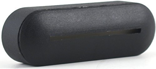 Paradigm System PSH T by Paradigm