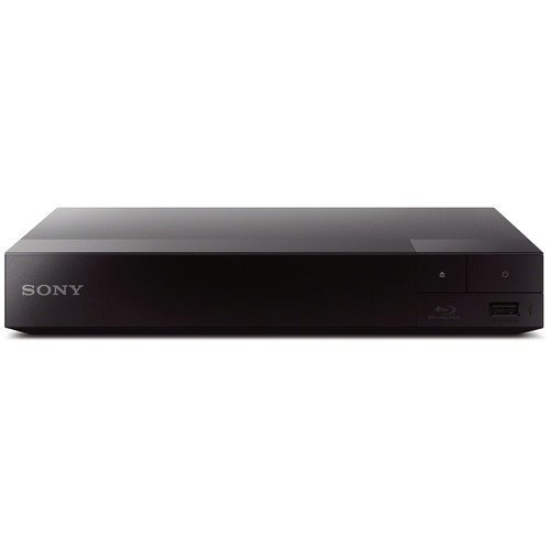 Sony PS3 Blu-ray DVD Disc Player Plus CubeCable 6Ft High Speed HDMI Cable N2